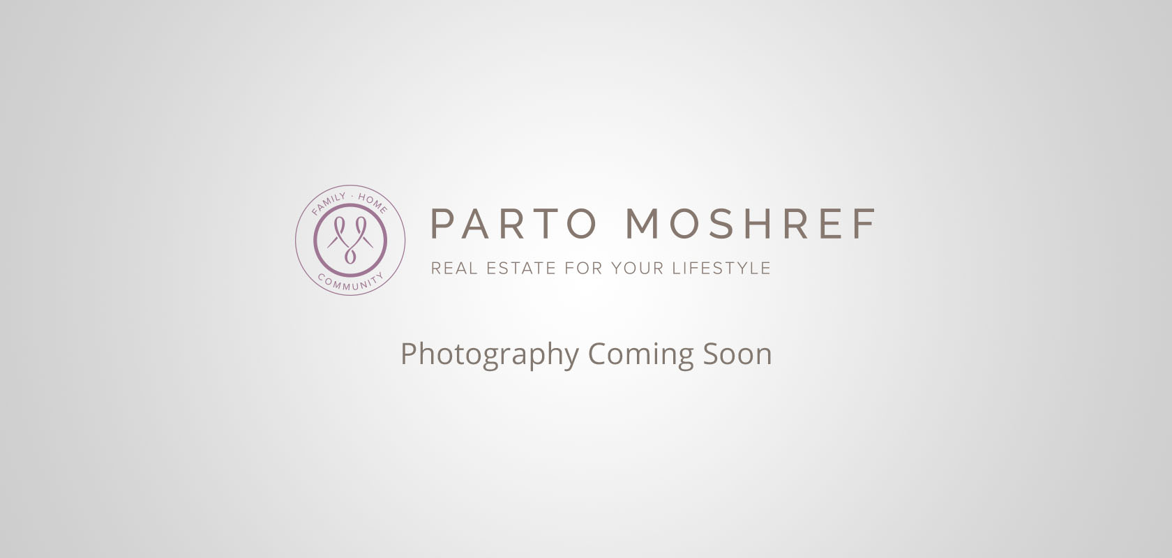 2484 Haywood, Dundarave, West Vancouver 2