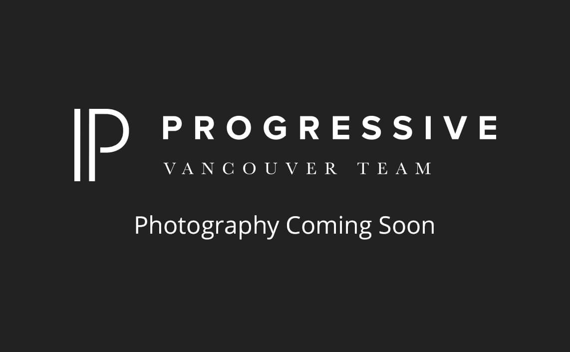 33 - 728 W 14th Street, Mosquito Creek, North Vancouver 